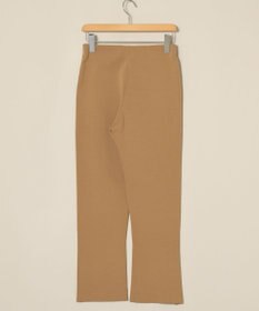 ONWARD Reuse Park 【23区】パンツ春夏