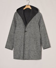 ONWARD Reuse Park 【any SiS】コート秋冬