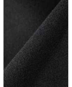 CRAFT STANDARD BOUTIQUE 圧縮ニットソープルオーバー