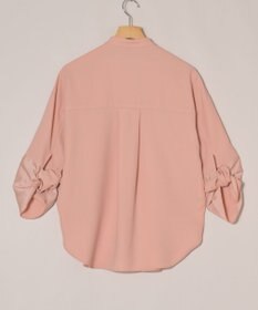 ONWARD Reuse Park 【ICB】ブラウス春夏