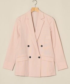 ONWARD Reuse Park 【ICB】ジャケット春夏