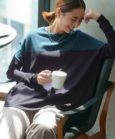 ICB ショートチェーンネックレス