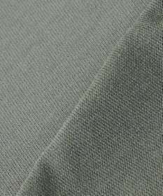 UNFILO MENS クイックドライ ロングスリーブTEE [24年春夏商品]