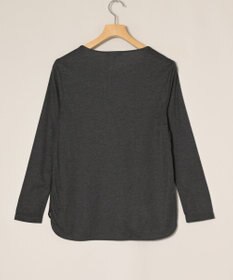 ONWARD Reuse Park 【ICB】カットソー秋冬