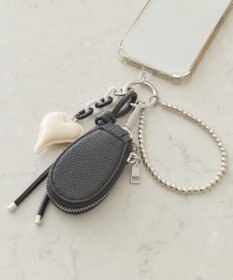 AMERICAN HOLIC ハートクラシックチャーム