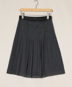 ONWARD Reuse Park 【23区】スカート春夏