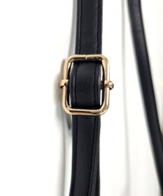 ONWARD Reuse Park 【any SiS】バッグ