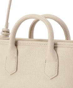 Green Parks フリーリーミニバック