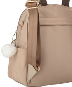 ACE BAGS & LUGGAGE Kanana project カナナプロジェクト  エブリーリュック 小 31661 軽量 軽い お出かけ 旅行