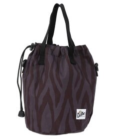 Green Parks ■別注Ｄｒｉｆｔｅｒ　ＤＲＡＷＳＴＲＩＮＧ　ＰＯＵＣＨ