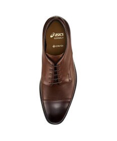 ASICS WALKING ランウォーク 7 TS メンズ GORE-TEX 2E