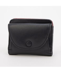 UNBILLION アトランタ ATLANTA / 牛革二つ折り財布