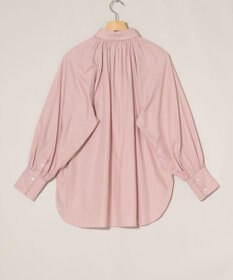 ONWARD Reuse Park 【23区】ブラウス秋冬