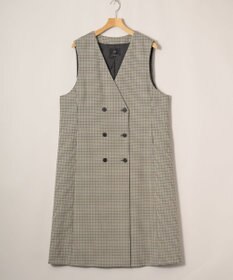 ONWARD Reuse Park 【23区】ベスト秋冬