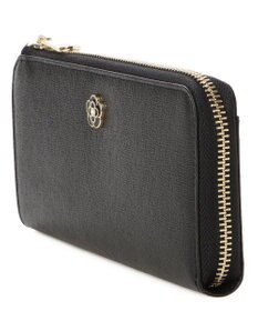 CLATHAS レミー L字長財布