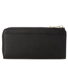 CLATHAS レミー L字長財布