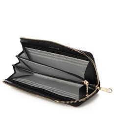 CLATHAS レミー L字長財布