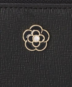 CLATHAS レミー L字長財布