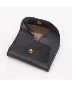 UNBILLION アトランタ ATLANTA / 牛革二つ折り財布