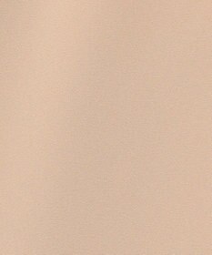 BEIGE， FLEUR / ラップスカート