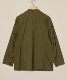 ONWARD Reuse Park 【23区】ジャケット春夏