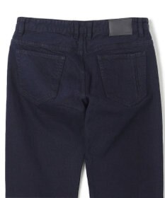 JOSEPH HOMME セルヴィッチデニム / CIGAR 5P