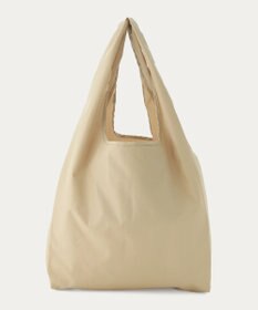 MOONBAT POLO RALPH LAUREN(ポロ ラルフローレン) SEASON BEAR ポロベア ポケッタブル レインバッグ 無地