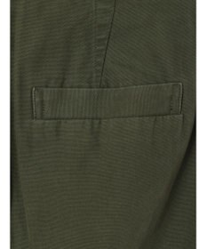 AMERICAN HOLIC カーゴタイトスカート