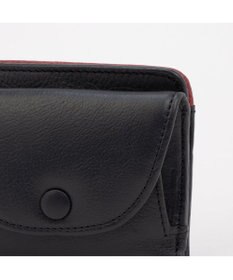 UNBILLION アトランタ ATLANTA / 牛革二つ折り財布