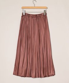 ONWARD Reuse Park 【any FAM】スカート秋冬