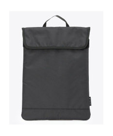 Columbia Columbia/ サイドキック35Lバックパック /コロンビア