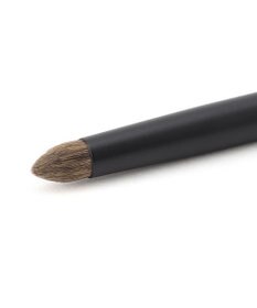 Chacott Cosmetics [熊野筆(R)]アイシャドウブラシ083