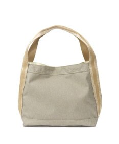 Regalo Felice 【撥水 / A4対応サイズ / 色落ちしないデニム調生地】トート / REGALO