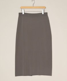 ONWARD Reuse Park 【23区】スカート春夏