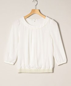 ONWARD Reuse Park 【組曲】カットソー春夏