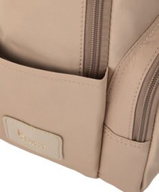 ACE BAGS & LUGGAGE Kanana project カナナプロジェクト  エブリーリュック 小 31661 軽量 軽い お出かけ 旅行