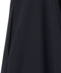 TOCCA 【松木育未さん着用・00サイズあり】SWEET TEA DELIGHT ドレス