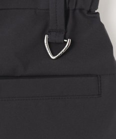 23区GOLF 【MEN】【撥水/ストレッチ】２ＷＡＹストレッチ カーゴパンツ