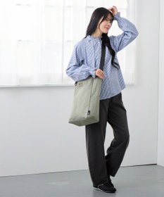 ROOTOTE 3558【ルートート】SC.トール2way.リップストップ-A