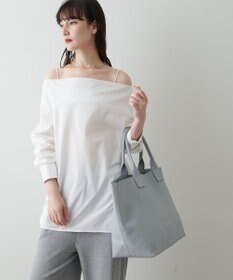 IACUCCI オペラ L CERVO/STAMPA INTERNA