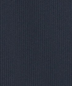 JOSEPH HOMME 新素材【驚きのストレッチ/しわになりにくい】アンリミテッドストレッチ 5ポケットパンツ/STICK 5P