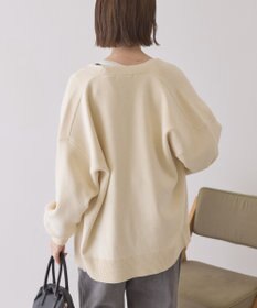 AMERICAN HOLIC Ｖネックニットカーディガン