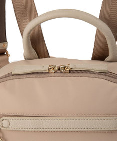 ACE BAGS & LUGGAGE Kanana project カナナプロジェクト  エブリーリュック 小 31661 軽量 軽い お出かけ 旅行