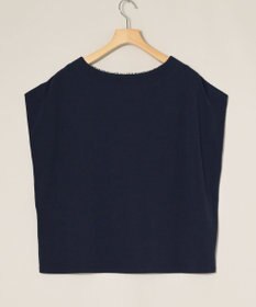 ONWARD Reuse Park 【any FAM】カットソー春夏