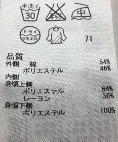 ONWARD Reuse Park 【組曲】ワンピース春夏