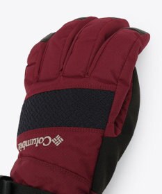 Columbia Columbia/ MウィリバードIIIグローブ /コロンビア