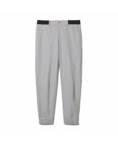 ZERO HALLIBURTON 【撥水・ストレッチ】 ドライソロテックスジョガーパンツ ZHG-M5S1c 82943