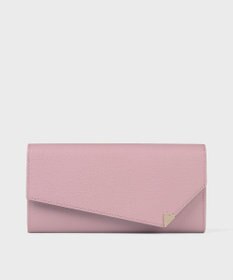 Paul Smith ラブレター 長財布
