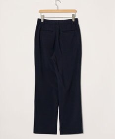 ONWARD Reuse Park 【23区】パンツ秋冬