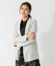 ONWARD Reuse Park 【ICB】ジャケット春夏